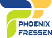 Phoenix Fressen